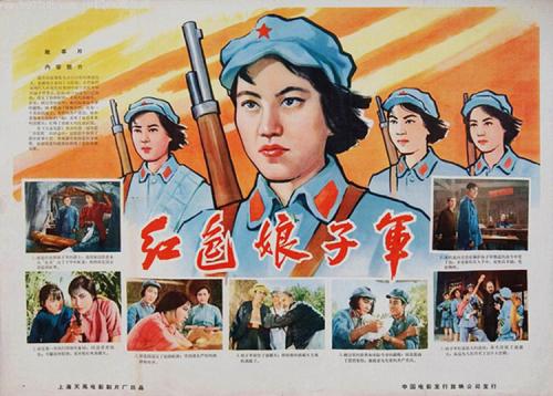 萨顿科尔菲尔德代办证件