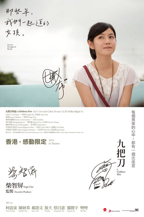 升本学位证重要吗